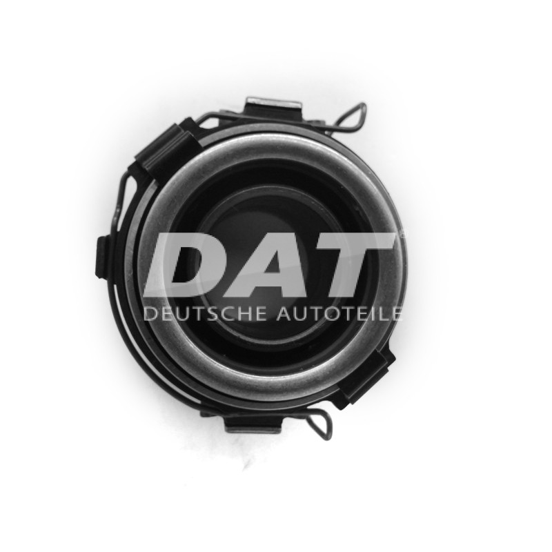 Clutch Release Bearing